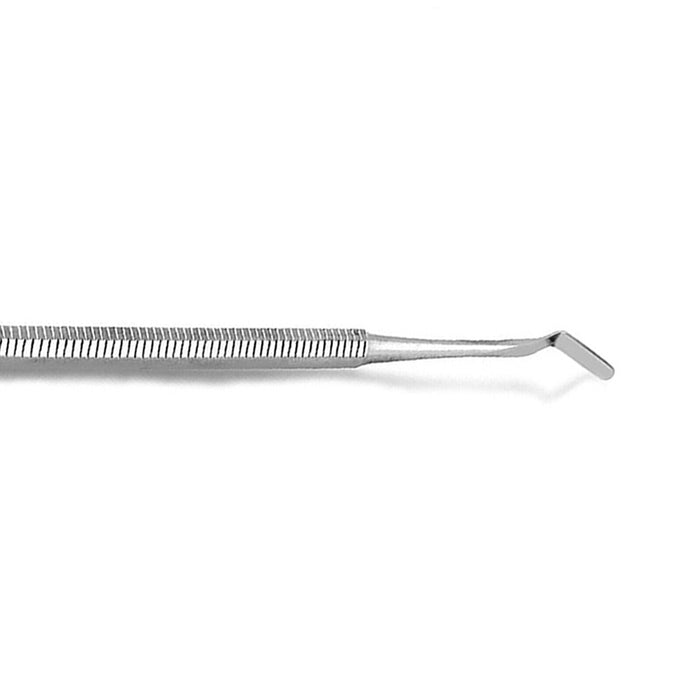 [Professional Grade Dental Instruments, Surgical Equipment, and Veterinary Medical Tools ]-HYADES Instruments, Tool For Manicure | Toe Nail Lifter | HYADES Instruments