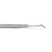 [Professional Grade Dental Instruments, Surgical Equipment, and Veterinary Medical Tools ]-HYADES Instruments, Tool For Manicure | Toe Nail Lifter | HYADES Instruments