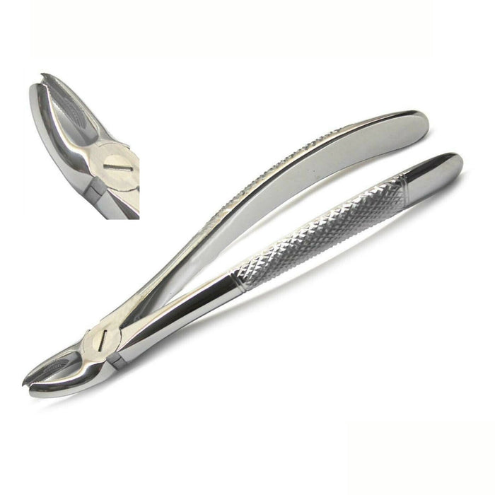 [Professional Grade Dental Instruments, Surgical Equipment, and Veterinary Medical Tools ]-HYADES Instruments