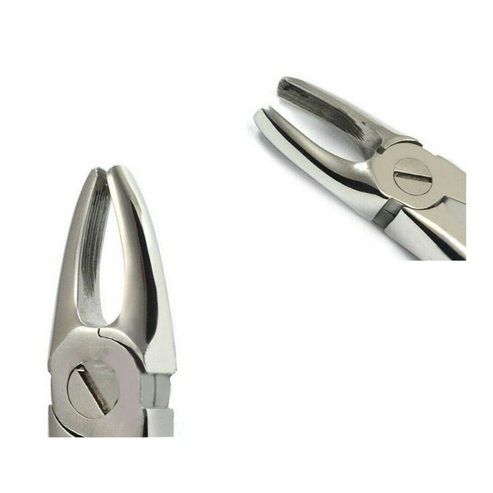 [Professional Grade Dental Instruments, Surgical Equipment, and Veterinary Medical Tools ]-HYADES Instruments