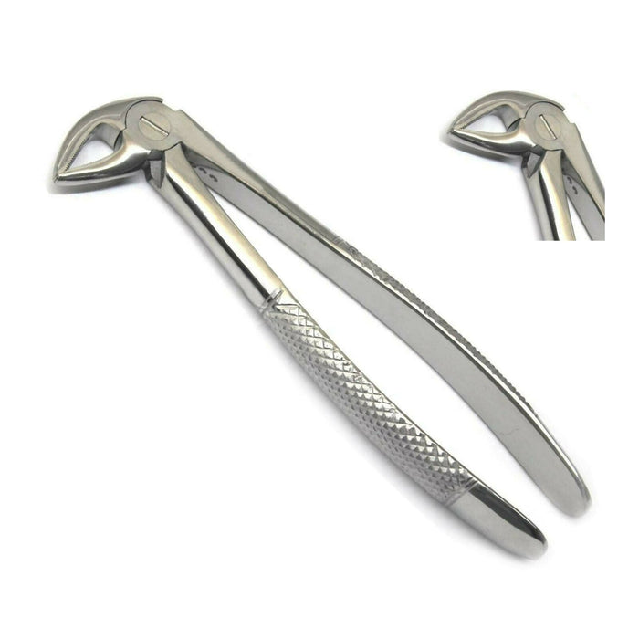 [Professional Grade Dental Instruments, Surgical Equipment, and Veterinary Medical Tools ]-HYADES Instruments