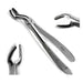 [Professional Grade Dental Instruments, Surgical Equipment, and Veterinary Medical Tools ]-HYADES Instruments