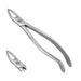 [Professional Grade Dental Instruments, Surgical Equipment, and Veterinary Medical Tools ]-HYADES Instruments