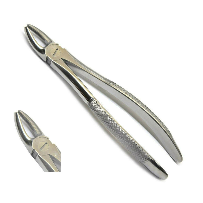 [Professional Grade Dental Instruments, Surgical Equipment, and Veterinary Medical Tools ]-HYADES Instruments