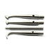 [Professional Grade Dental Instruments, Surgical Equipment, and Veterinary Medical Tools ]-HYADES Instruments