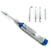 [Professional Grade Dental Instruments, Surgical Equipment, and Veterinary Medical Tools ]-HYADES Instruments