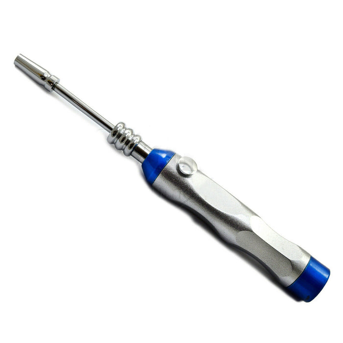 [Professional Grade Dental Instruments, Surgical Equipment, and Veterinary Medical Tools ]-HYADES Instruments