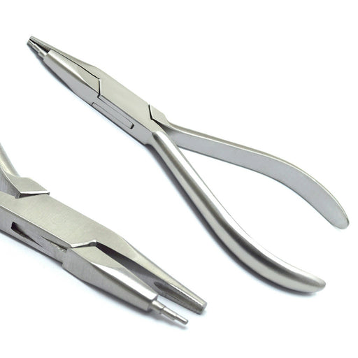 [Professional Grade Dental Instruments, Surgical Equipment, and Veterinary Medical Tools ]-HYADES Instruments