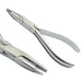 [Professional Grade Dental Instruments, Surgical Equipment, and Veterinary Medical Tools ]-HYADES Instruments