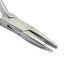 [Professional Grade Dental Instruments, Surgical Equipment, and Veterinary Medical Tools ]-HYADES Instruments