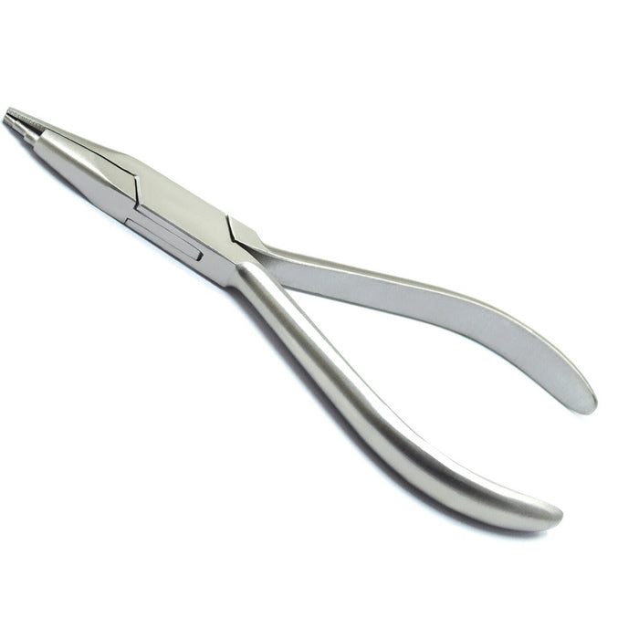 [Professional Grade Dental Instruments, Surgical Equipment, and Veterinary Medical Tools ]-HYADES Instruments