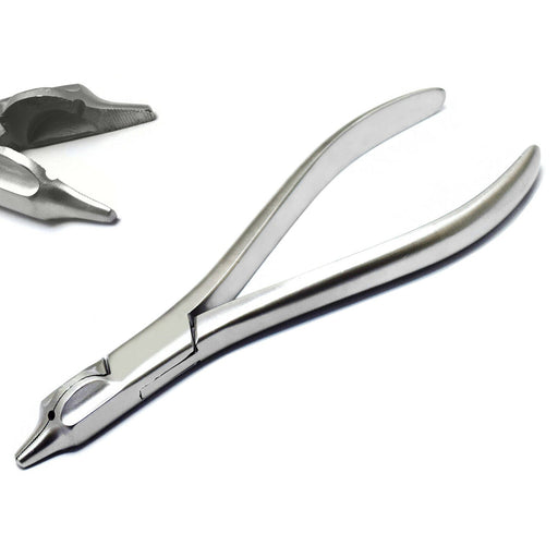 [Professional Grade Dental Instruments, Surgical Equipment, and Veterinary Medical Tools ]-HYADES Instruments