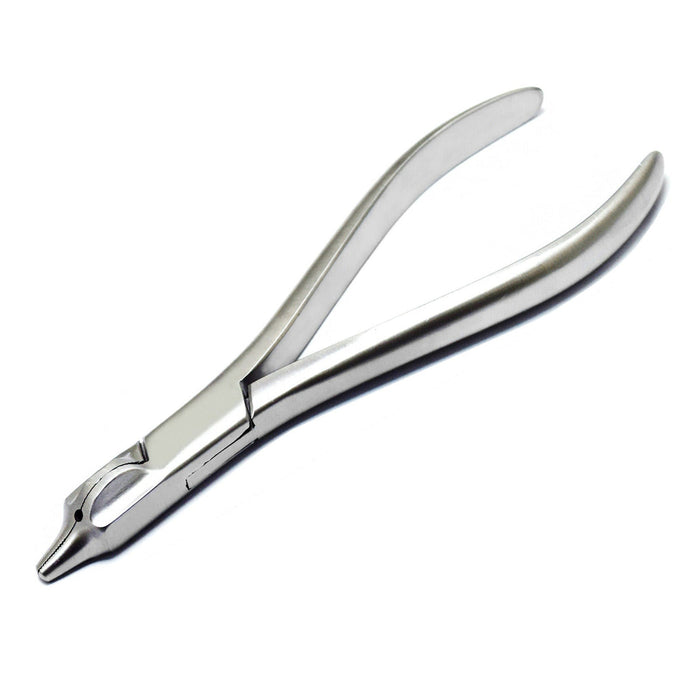 [Professional Grade Dental Instruments, Surgical Equipment, and Veterinary Medical Tools ]-HYADES Instruments