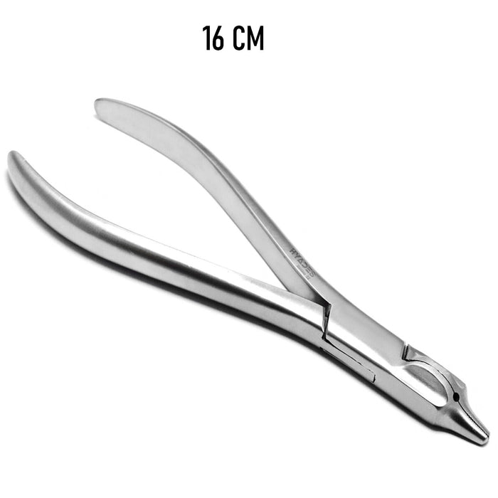 [Professional Grade Dental Instruments, Surgical Equipment, and Veterinary Medical Tools ]-HYADES Instruments