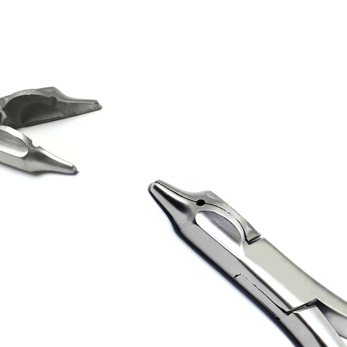 [Professional Grade Dental Instruments, Surgical Equipment, and Veterinary Medical Tools ]-HYADES Instruments