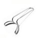 [Professional Grade Dental Instruments, Surgical Equipment, and Veterinary Medical Tools ]-HYADES Instruments