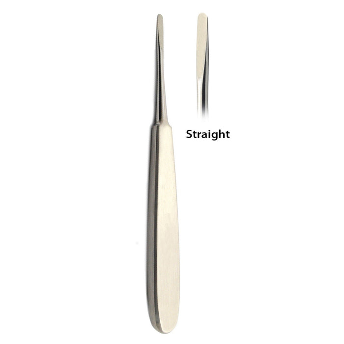 [Professional Grade Dental Instruments, Surgical Equipment, and Veterinary Medical Tools ]-HYADES Instruments