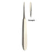 [Professional Grade Dental Instruments, Surgical Equipment, and Veterinary Medical Tools ]-HYADES Instruments