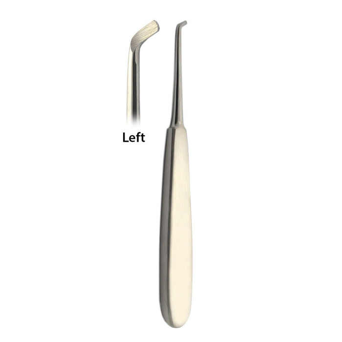 [Professional Grade Dental Instruments, Surgical Equipment, and Veterinary Medical Tools ]-HYADES Instruments