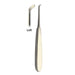 [Professional Grade Dental Instruments, Surgical Equipment, and Veterinary Medical Tools ]-HYADES Instruments