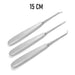 [Professional Grade Dental Instruments, Surgical Equipment, and Veterinary Medical Tools ]-HYADES Instruments