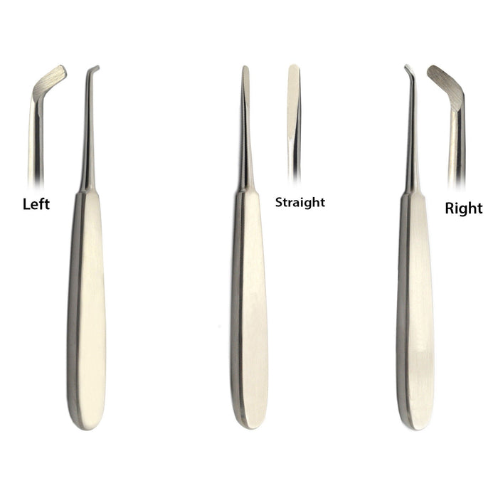 [Professional Grade Dental Instruments, Surgical Equipment, and Veterinary Medical Tools ]-HYADES Instruments