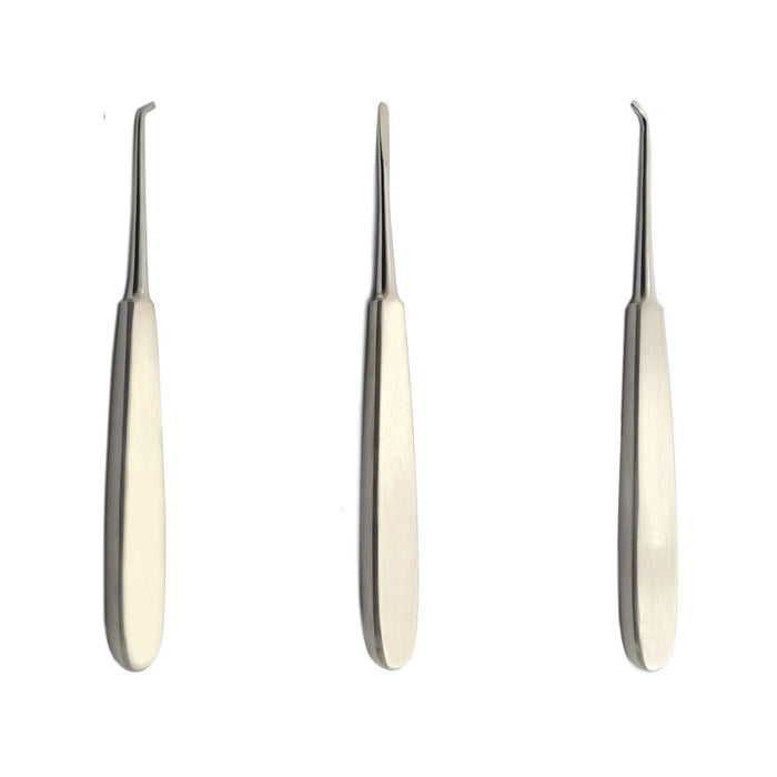 [Professional Grade Dental Instruments, Surgical Equipment, and Veterinary Medical Tools ]-HYADES Instruments