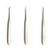 [Professional Grade Dental Instruments, Surgical Equipment, and Veterinary Medical Tools ]-HYADES Instruments