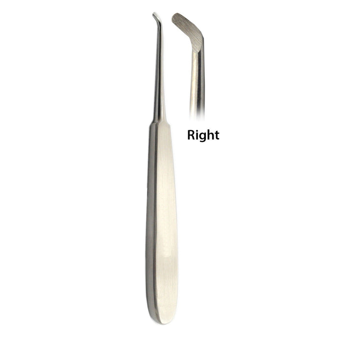 [Professional Grade Dental Instruments, Surgical Equipment, and Veterinary Medical Tools ]-HYADES Instruments