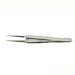 [Professional Grade Dental Instruments, Surgical Equipment, and Veterinary Medical Tools ]-HYADES Instruments, Watch Making Tool | Watch Maker Tweezer | HYADES Instruments