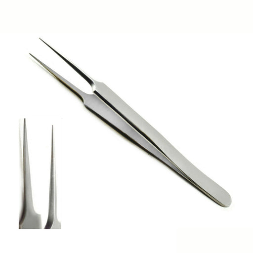 [Professional Grade Dental Instruments, Surgical Equipment, and Veterinary Medical Tools ]-HYADES Instruments, Watch Making Tool | Watch Maker Tweezer | HYADES Instruments