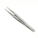 [Professional Grade Dental Instruments, Surgical Equipment, and Veterinary Medical Tools ]-HYADES Instruments, Watch Making Tool | Watch Maker Tweezer | HYADES Instruments