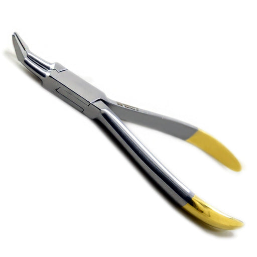 [Professional Grade Dental Instruments, Surgical Equipment, and Veterinary Medical Tools ]-HYADES Instruments