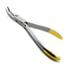 [Professional Grade Dental Instruments, Surgical Equipment, and Veterinary Medical Tools ]-HYADES Instruments