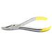 [Professional Grade Dental Instruments, Surgical Equipment, and Veterinary Medical Tools ]-HYADES Instruments