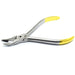 [Professional Grade Dental Instruments, Surgical Equipment, and Veterinary Medical Tools ]-HYADES Instruments