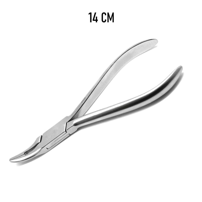 [Professional Grade Dental Instruments, Surgical Equipment, and Veterinary Medical Tools ]-HYADES Instruments