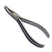 [Professional Grade Dental Instruments, Surgical Equipment, and Veterinary Medical Tools ]-HYADES Instruments