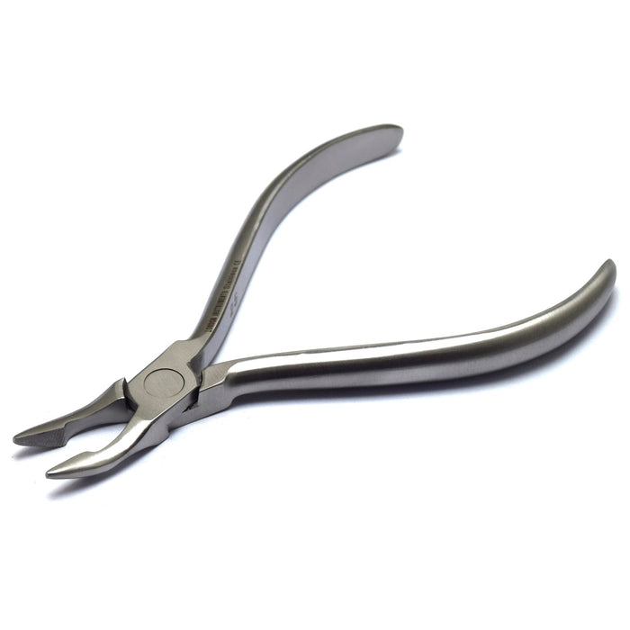 [Professional Grade Dental Instruments, Surgical Equipment, and Veterinary Medical Tools ]-HYADES Instruments