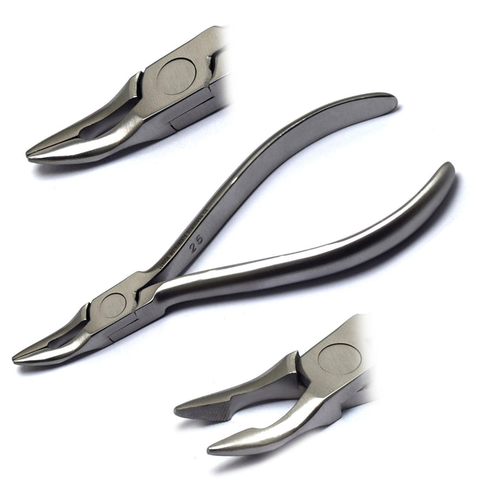 [Professional Grade Dental Instruments, Surgical Equipment, and Veterinary Medical Tools ]-HYADES Instruments