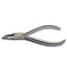 [Professional Grade Dental Instruments, Surgical Equipment, and Veterinary Medical Tools ]-HYADES Instruments