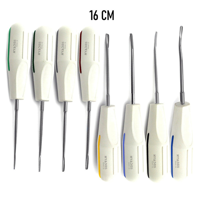 [Professional Grade Dental Instruments, Surgical Equipment, and Veterinary Medical Tools ]-HYADES Instruments