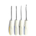 [Professional Grade Dental Instruments, Surgical Equipment, and Veterinary Medical Tools ]-HYADES Instruments