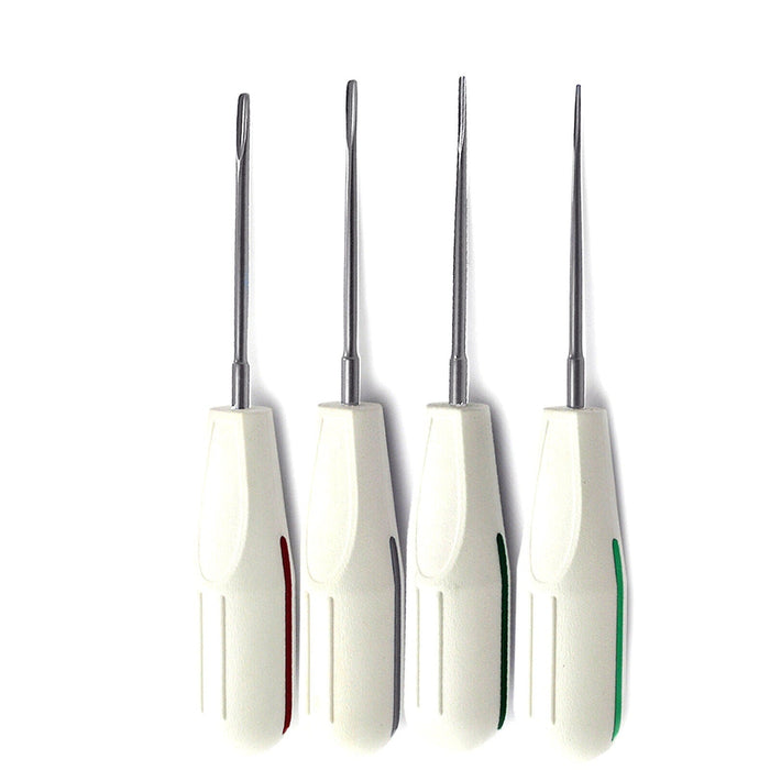 [Professional Grade Dental Instruments, Surgical Equipment, and Veterinary Medical Tools ]-HYADES Instruments