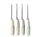 [Professional Grade Dental Instruments, Surgical Equipment, and Veterinary Medical Tools ]-HYADES Instruments