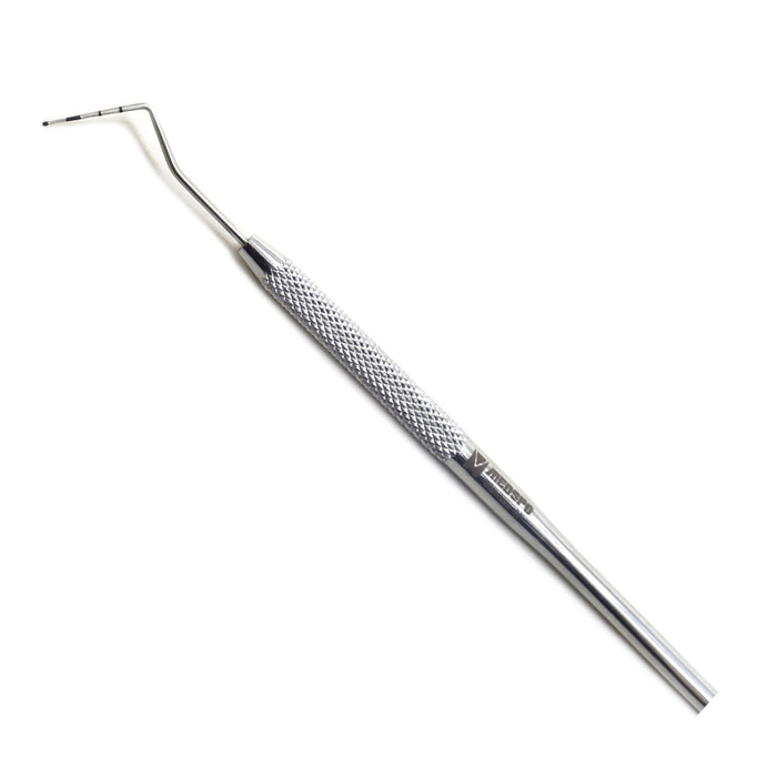 [Professional Grade Dental Instruments, Surgical Equipment, and Veterinary Medical Tools ]-HYADES Instruments