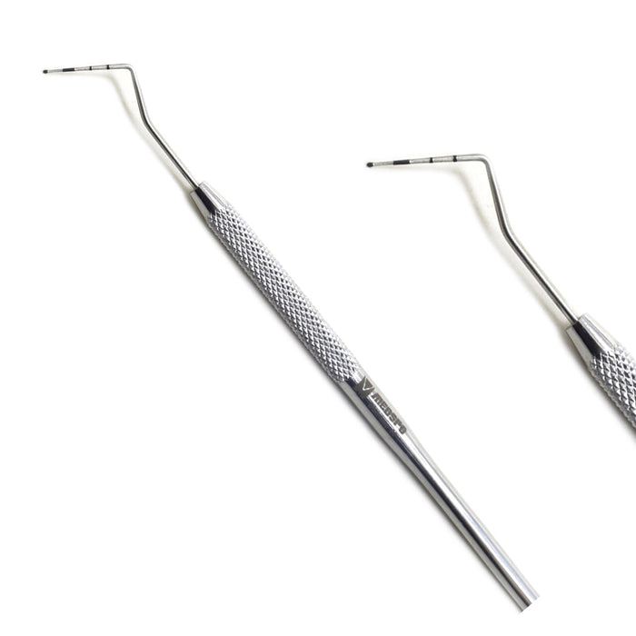 [Professional Grade Dental Instruments, Surgical Equipment, and Veterinary Medical Tools ]-HYADES Instruments