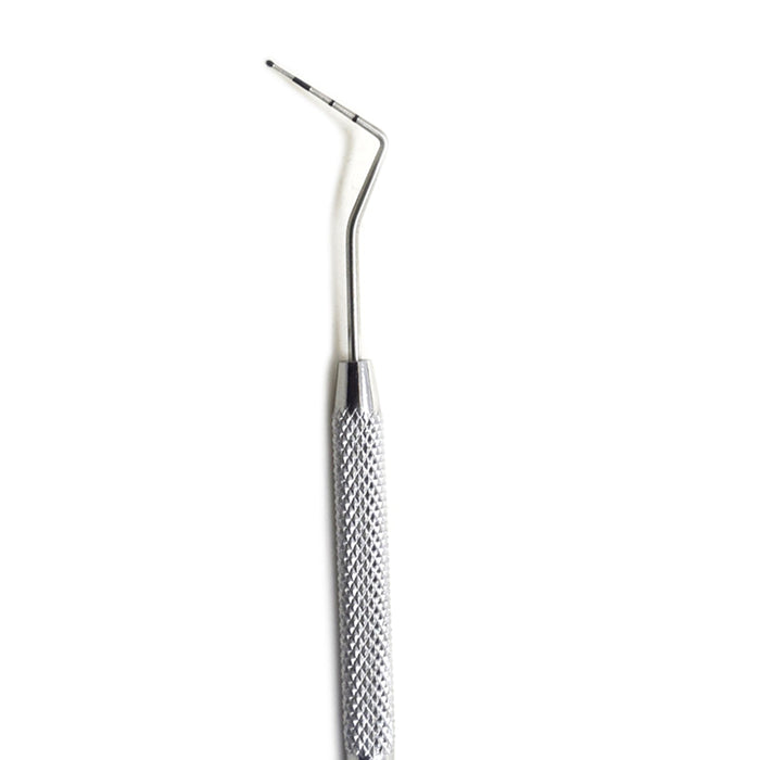 [Professional Grade Dental Instruments, Surgical Equipment, and Veterinary Medical Tools ]-HYADES Instruments