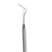 [Professional Grade Dental Instruments, Surgical Equipment, and Veterinary Medical Tools ]-HYADES Instruments