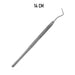 [Professional Grade Dental Instruments, Surgical Equipment, and Veterinary Medical Tools ]-HYADES Instruments